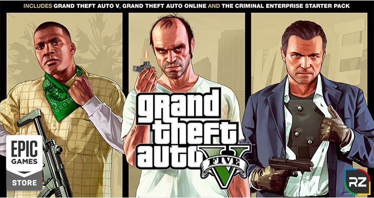 how to install gta 5 for free by