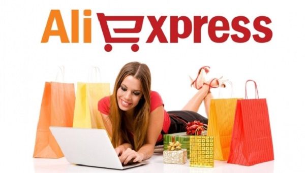 Online Retailers-Cheapest Online Shopping Sites