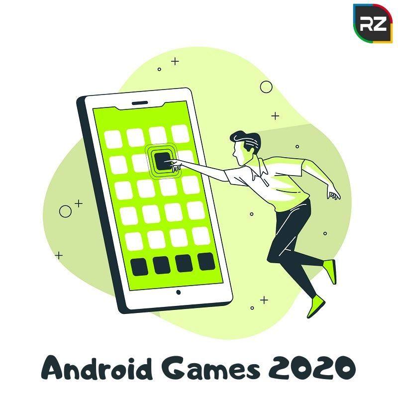 best android games 2020
