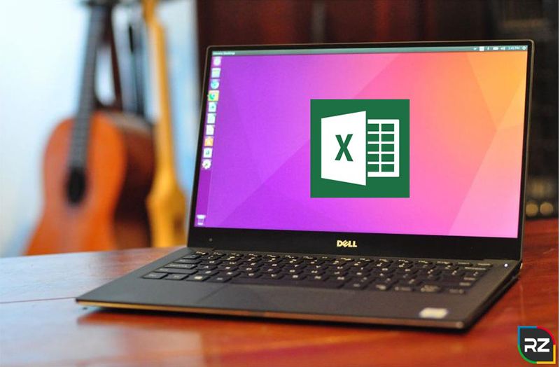 How to Install Microsoft Excel on Linux