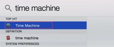recover-deleted-files-mac-from-time-machine