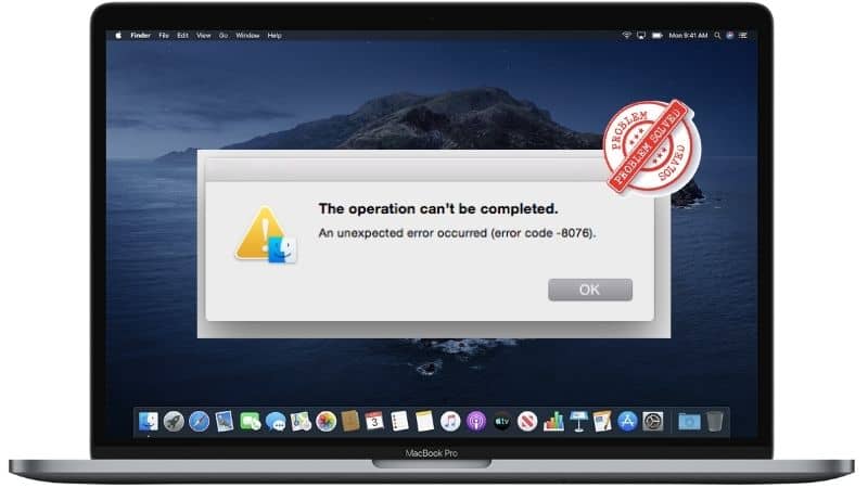 erase process has failed mac sd card