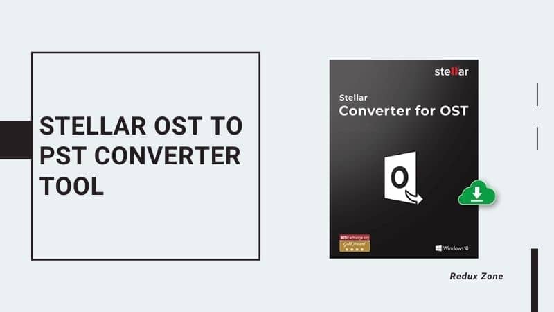 ost to pst converter full version with crack serial keys