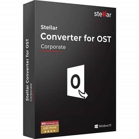 Stellar-OST-to-PST-Converter-Tool