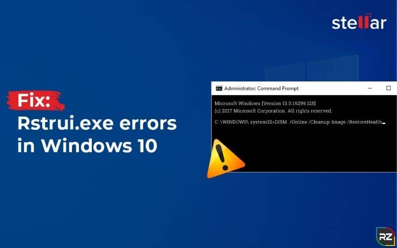 Tlist exe windows 10 где находится