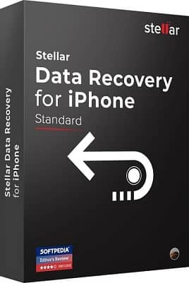 Stellar-iPhone-Data-Recovery-Software-stellar-phoenix-mobile-data-recovery