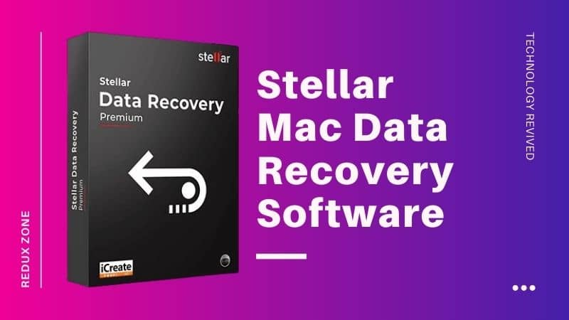 mac data recovery download