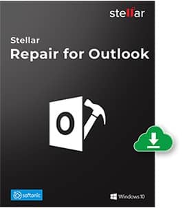 Repair-for-Outlook-Box