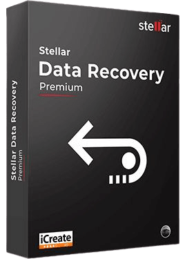 Stellar Data Recovery for Mac Free