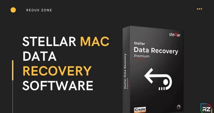 data recovery software mac free download