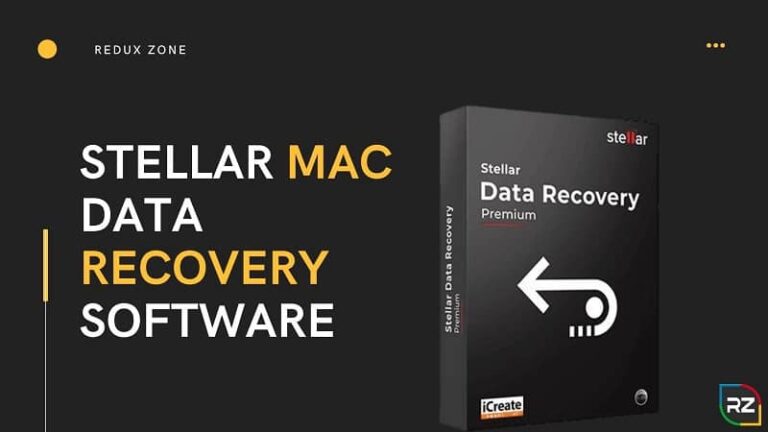 free data recovery mac software