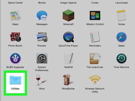 exe file opener free download for android