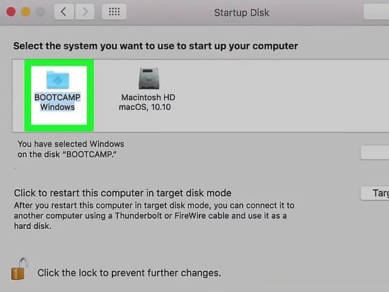 exe file opener mac free