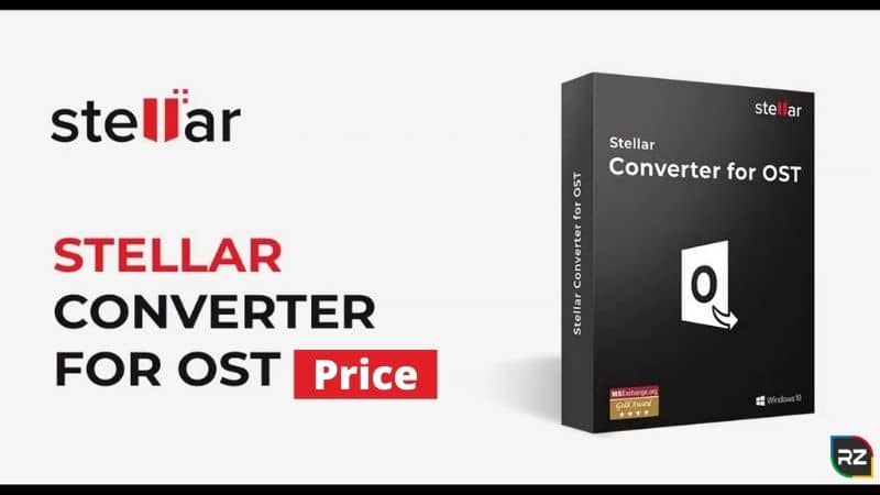 stellar ost to pst converter 10