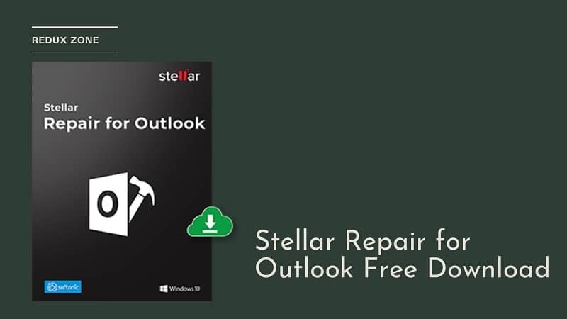 stellar repair for outlook 9.0 crack