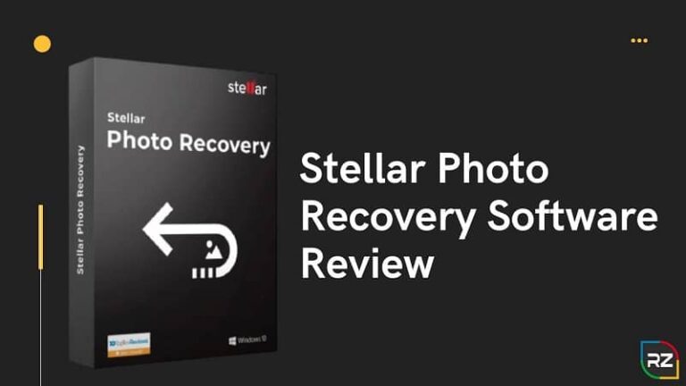 stellar photo recovery crack version