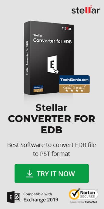 Stellar-Converter-for-EDB-side-banner