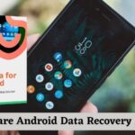 Tenorshare Android Data Recovery Software