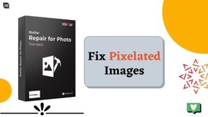 fix pixelated images