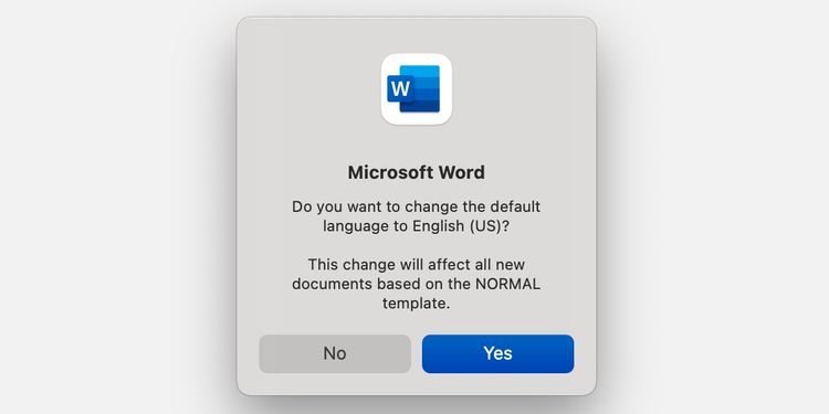 how-to-change-the-spellchecker-language-in-5-office-suites-on-mac