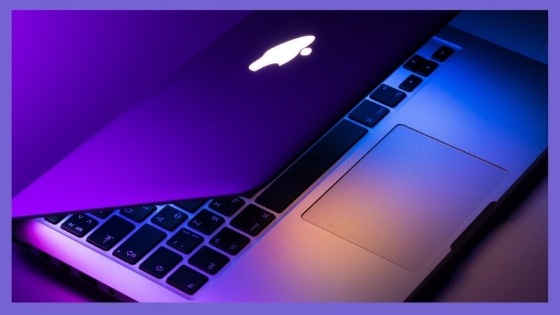 How To Reset Network Settings on A Mac