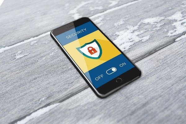How To Secure Android Phone from Virus
