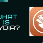 A Comprehensive Guide on What is Cydia and How to Use it