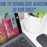 Ultimate Guide to How to Download Windows 10 for Free