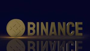 Binance coin: best cryptocurrency to invest in 2022 for long-term