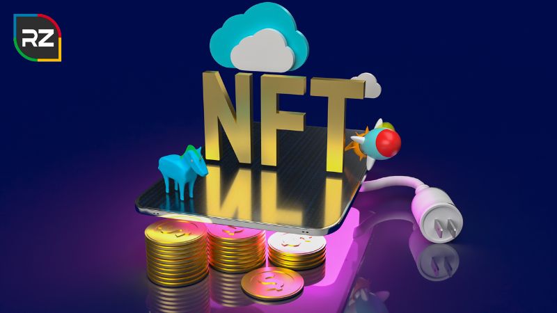 NFT marketplaces for beginners