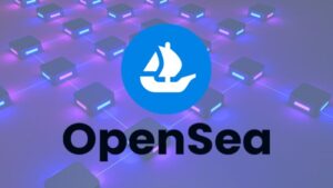 OpenSea: best NFT marketplaces for beginners