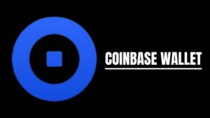 coinbase Wallet