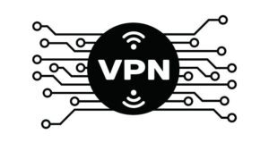 turn off VPN to fix T-mobile error 111