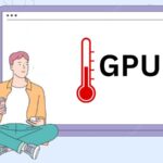Check GPU Temperature in Windows 11