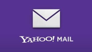 How to Recover Deleted Emails Yahoo